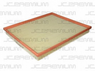 JC PREMIUM b2g073pr - Воздушный фильтр